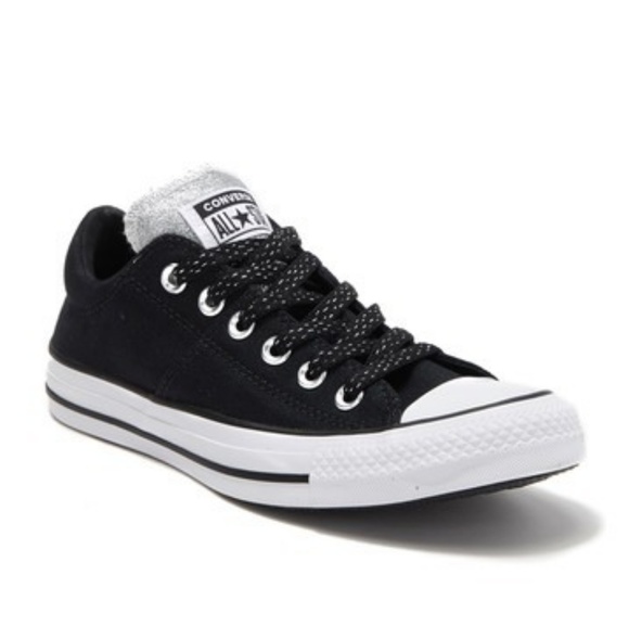 converse all star madison